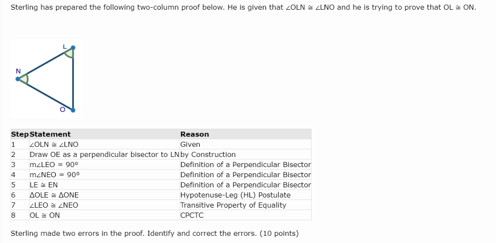 Solved This question was already posted online with Chegg | Chegg.com