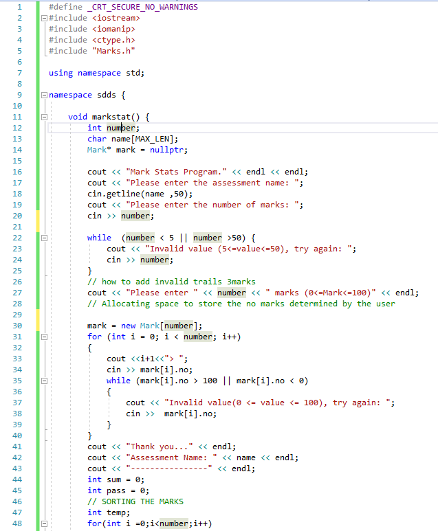 Solved How do you check if the input does not contain | Chegg.com