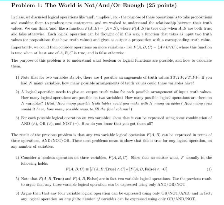 Solved Please help with these problems for a discrete | Chegg.com