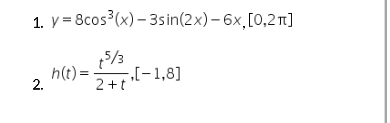 solved-findy-8cos3-x-3sin-2x-6x-0-2-h-t-t532-t-1-8-chegg