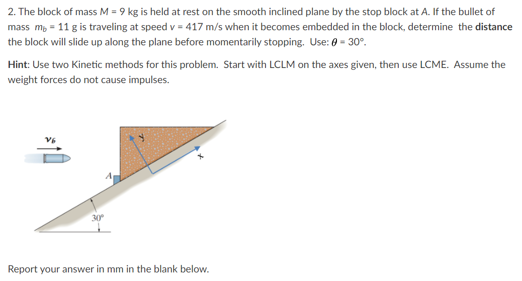 Ammunition problems: How to detect, prevent, and avoid them