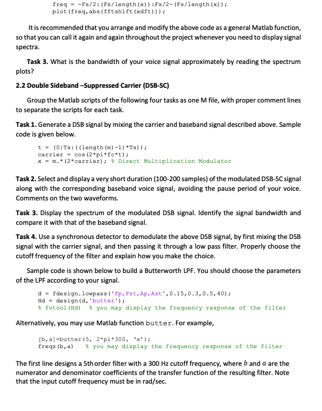1. Requirements This project requires the use of | Chegg.com