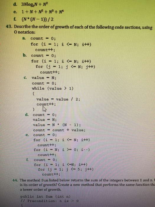 solved-d-3mlogzn-n2-e-1-n-n-n-e-n-n-1-2-43-chegg