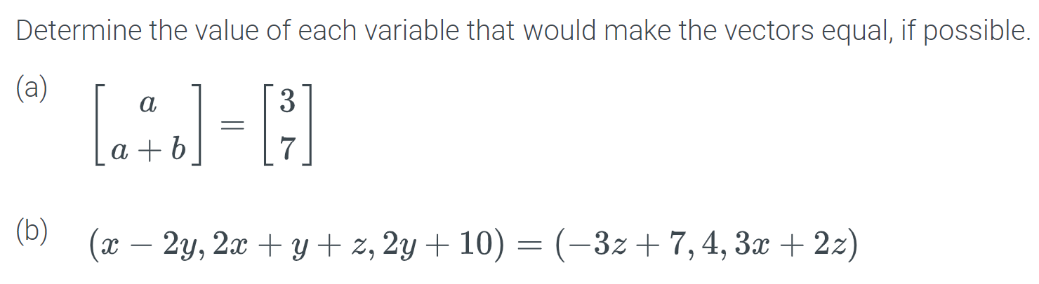 Solved I Have Already Solved Part (a) But Part (b) Has Been | Chegg.com