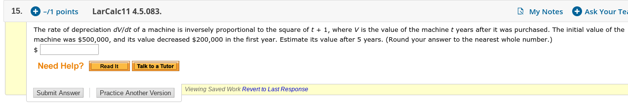 Solved Only answer if you know it, if not then let someone | Chegg.com