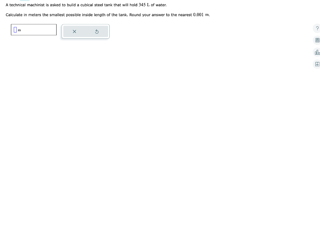Solved Please help me solve this answer, i keep getting it | Chegg.com