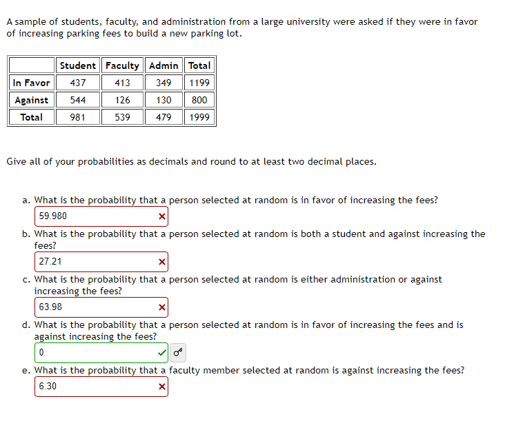 solved-a-sample-of-students-faculty-and-administration-chegg