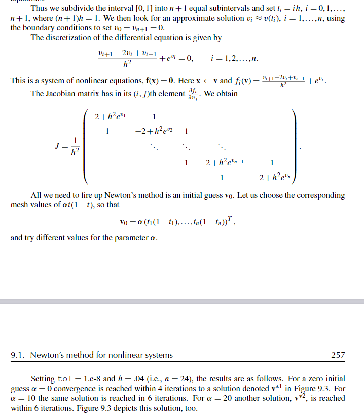 Uniform Resource Identifier visual data 7