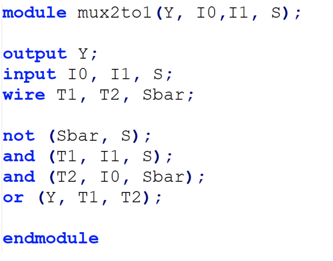 solved-the-code-must-be-written-in-verilog-here-is-the-gate-chegg