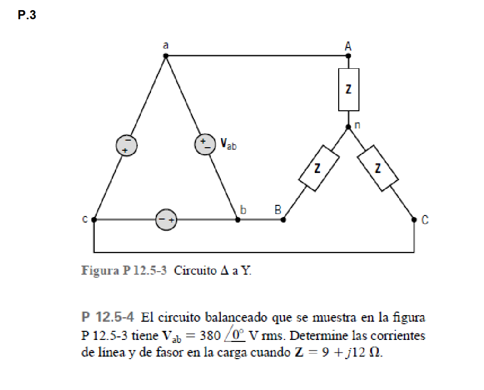 student submitted image, transcription available below