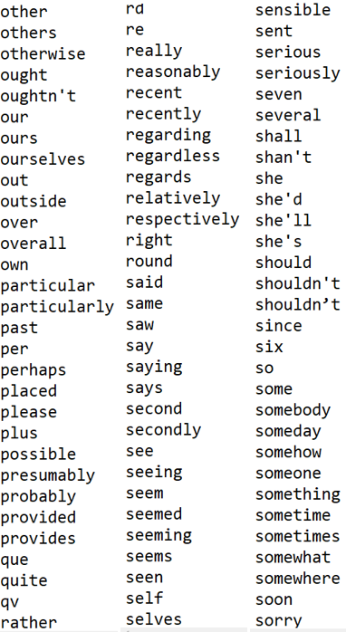 Solved the language to do out this code is python. Create a | Chegg.com