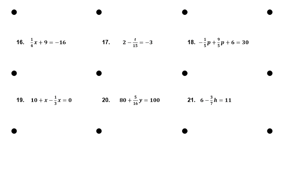 Solved PLEASE DOUBLE CHECK WORK FOR A THUMBS UP!!!! PLEASE | Chegg.com