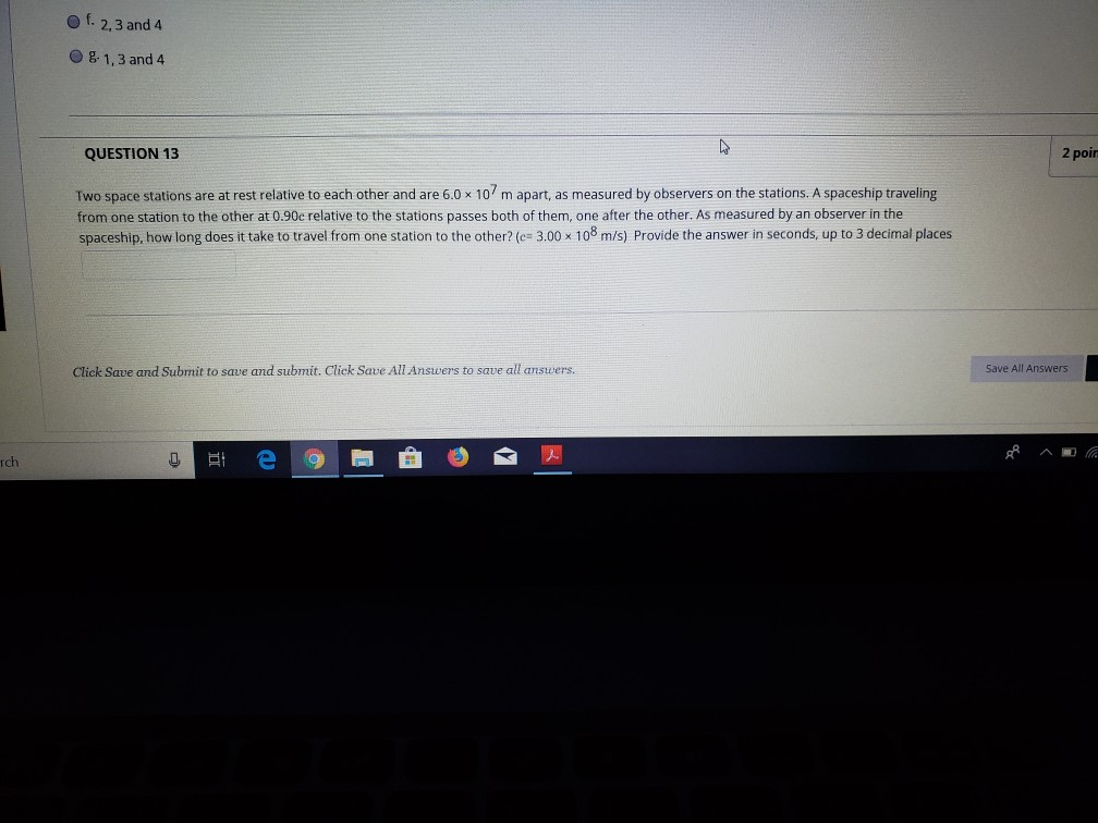 Solved Question | Chegg.com