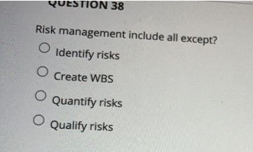 Solved I need fast help in these questions. Please do them | Chegg.com