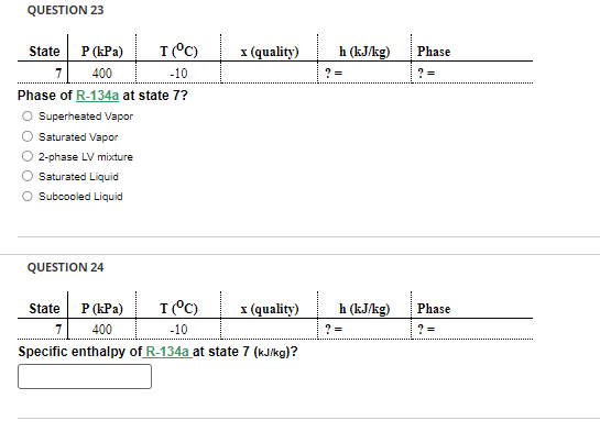 Thermodynamics visual data 5