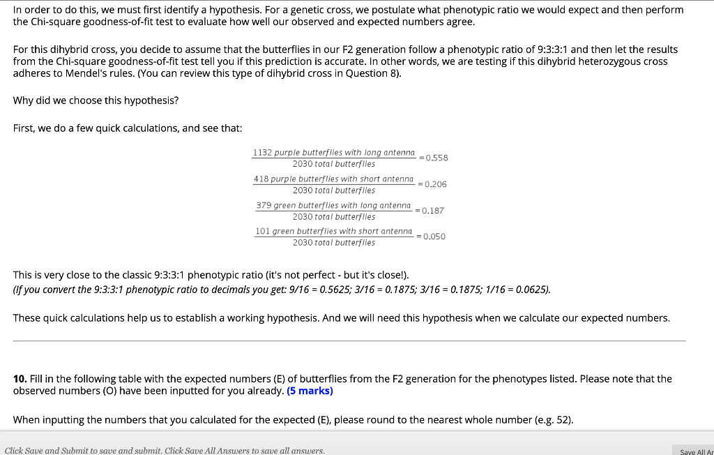 Solved Hello please help, i need help with question 12 and | Chegg.com
