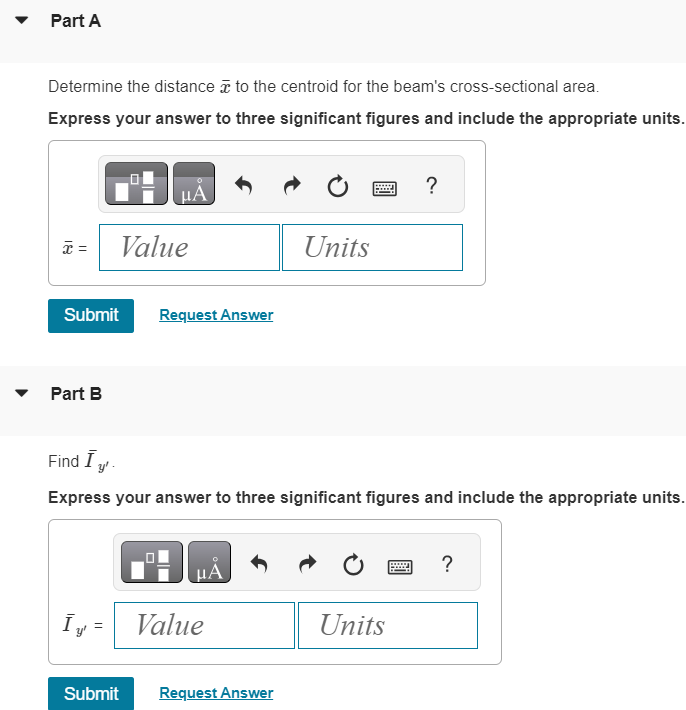 Solved Hello, could you please solve using the method shown | Chegg.com