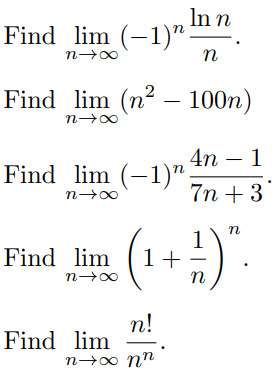 1 2 3 5 8 sequence formula