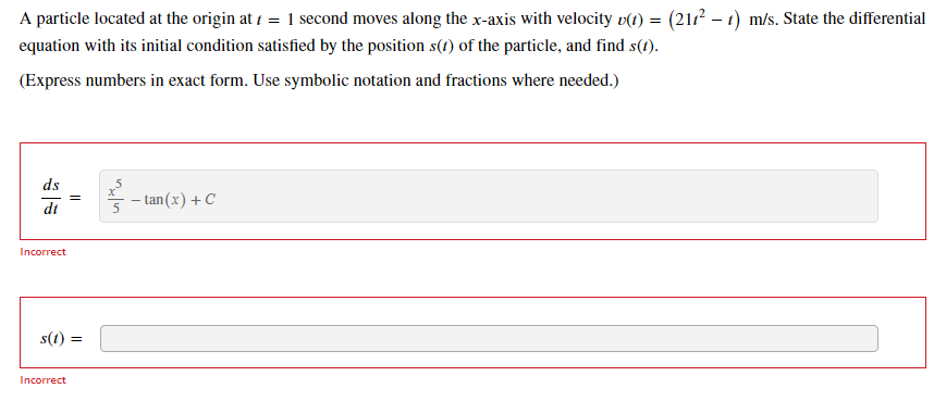 Solved Find the first derivative \\( f^{\\prime} \\) and the | Chegg.com