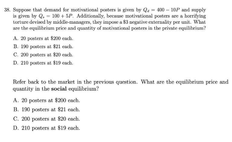 Solved Can you please explain the solution and | Chegg.com