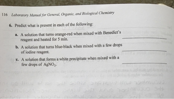 Solved 5. Indicate whether a red blood cell will undergo | Chegg.com