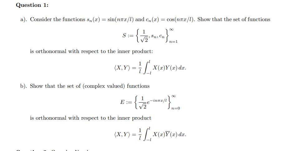 Solved Step By Step With Justification & Do Not Copy And | Chegg.com