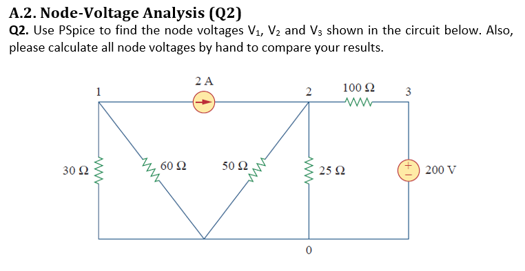 Free Hand Solution Math Solved For these three questions I only need hand solutions, | Chegg.com