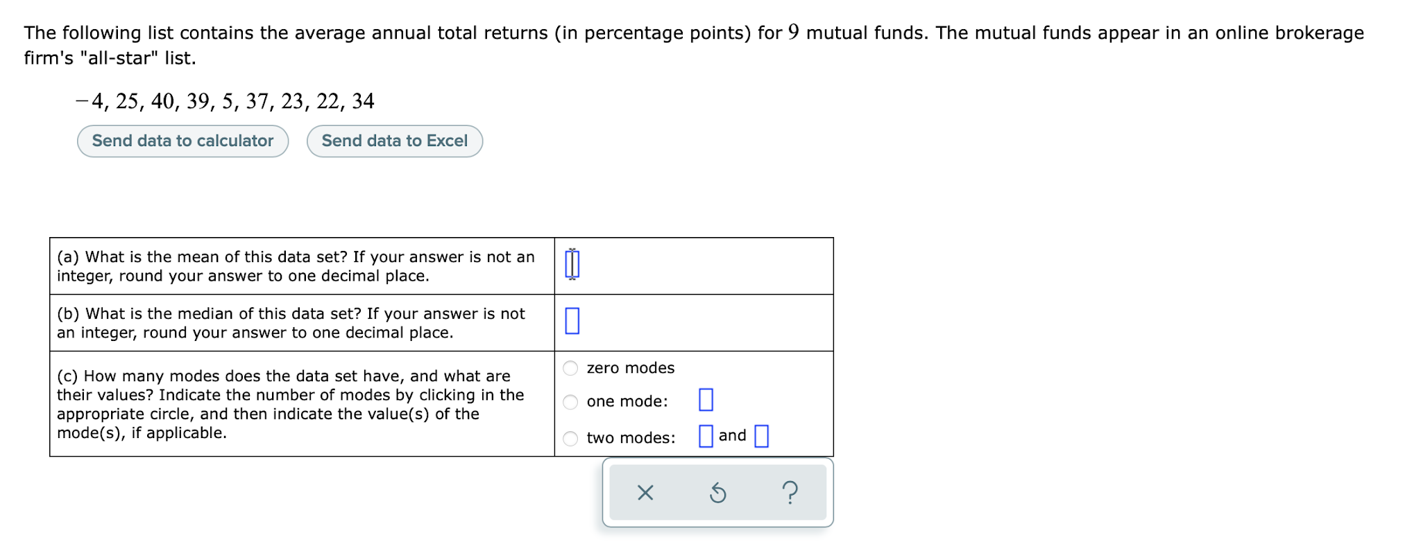 solved-the-following-list-contains-the-average-annual-total-chegg