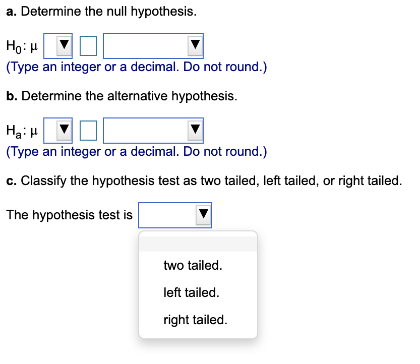 Solved A Study By Researchers At A University Addressed The Chegg Com