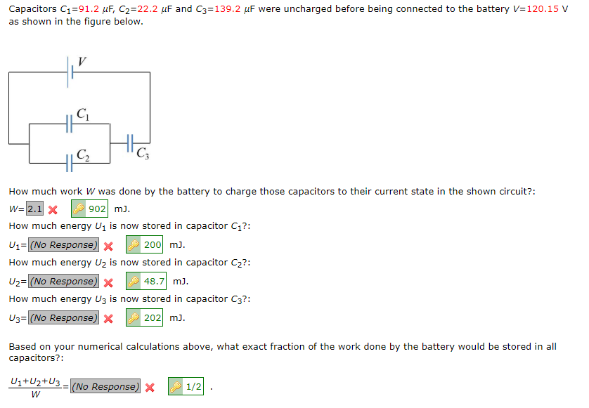 solved-capacitors-c1-91-2-f-c2-22-2-f-and-c3-139-2-f-chegg