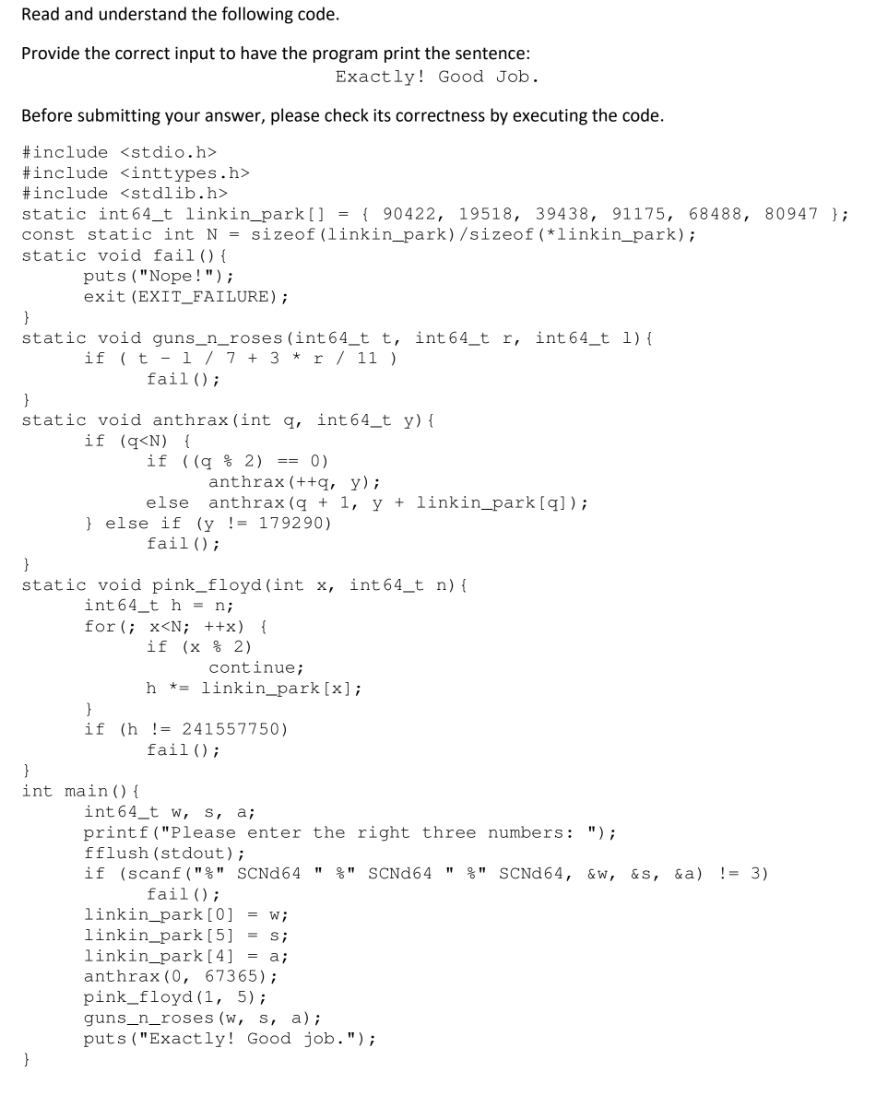 Solved help me with this c++ test from university i need to | Chegg.com