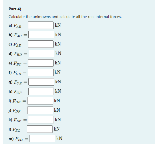 [solved] Please Use The Following Steps Part 1 Calculat