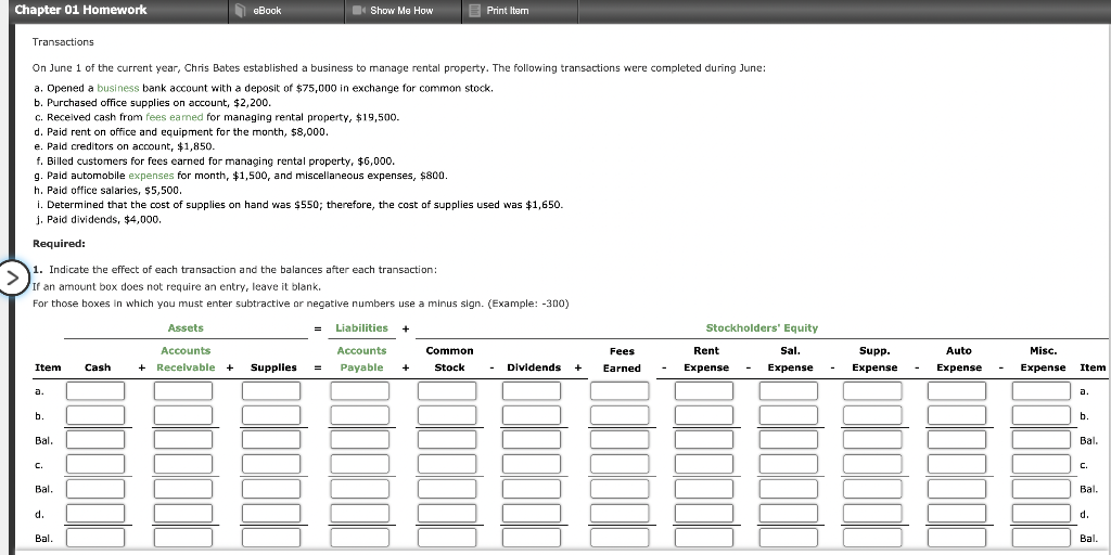 solved-chapter-01-homework-ebook-show-me-how-print-item-chegg