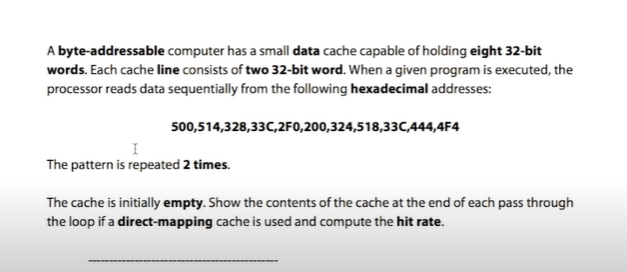 solved-what-is-the-hit-ratio-what-is-the-miss-ratio-how-chegg