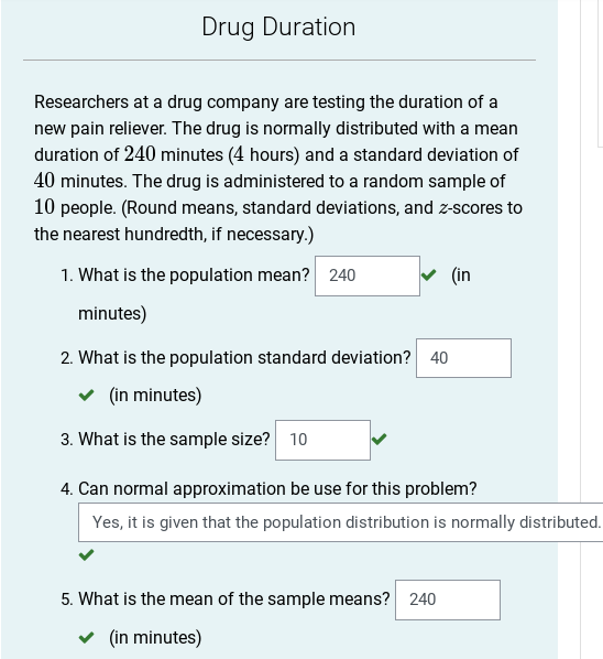 solved-drug-duration-researchers-at-a-drug-company-are-chegg