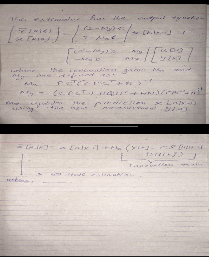 3b I Just Need You Only To Check My Answer For Chegg Com