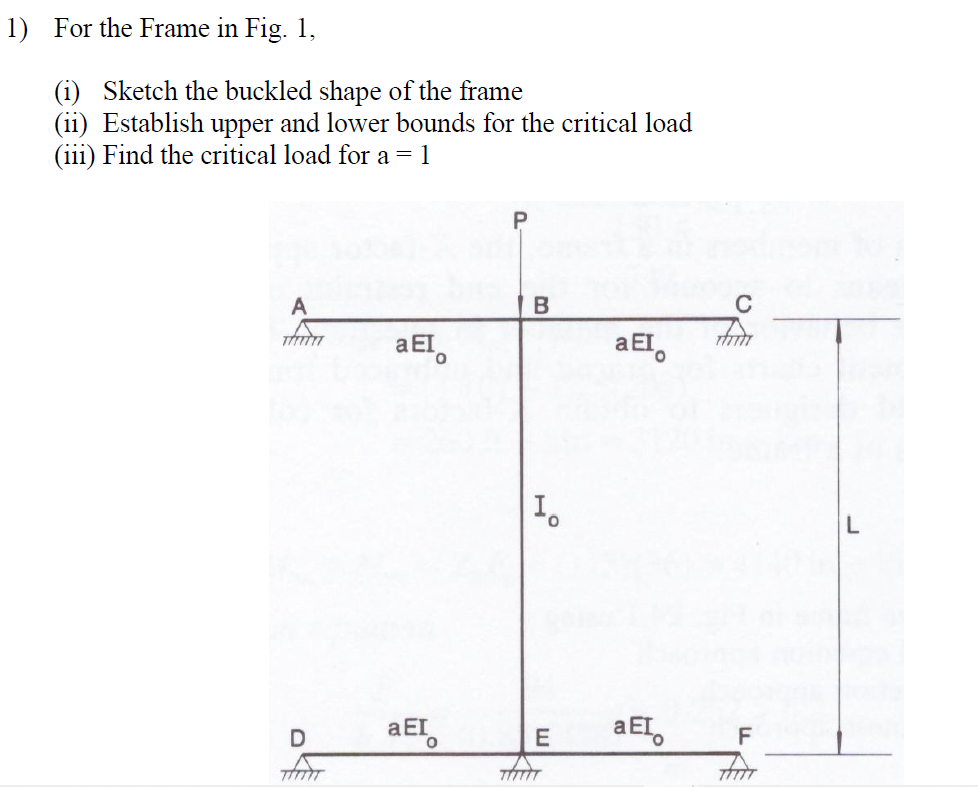 student submitted image, transcription available below