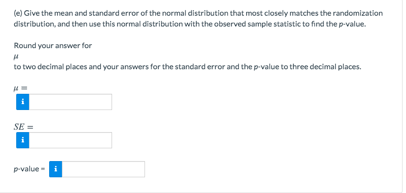 Quit smoking workbook pdf picture