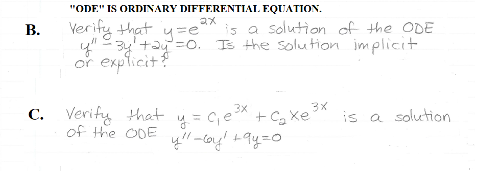 Solved Please show all work. Show detailed work. Do not skip | Chegg.com