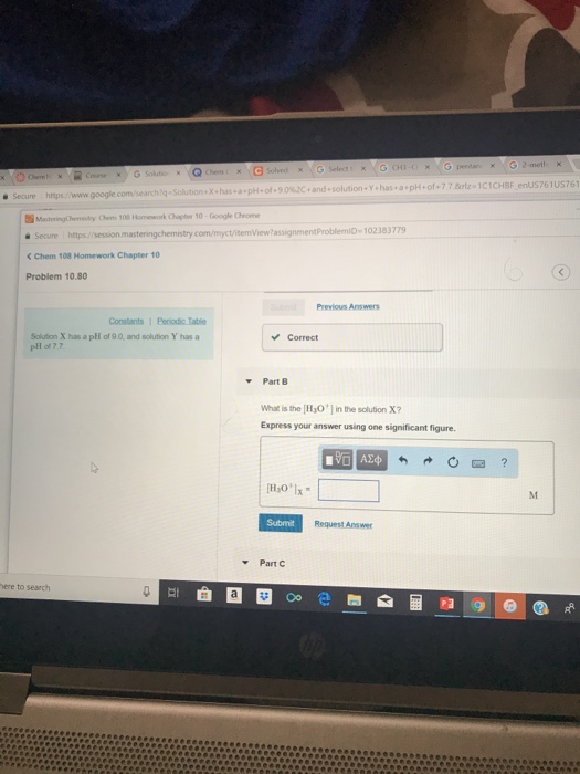 Solved htpc www google com | Chegg.com