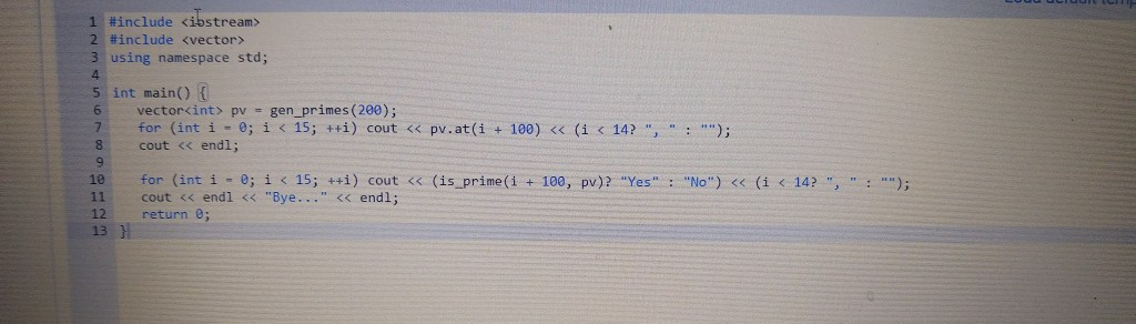 solved-a-prime-number-is-a-natural-number-greater-than-1-chegg