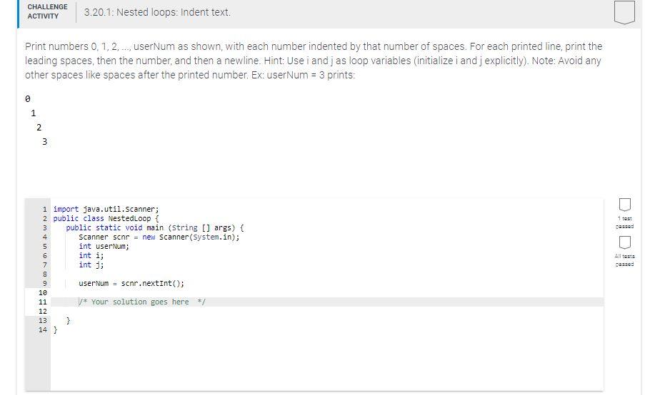 solved-challenge-activity-3-20-1-nested-loops-indent-text-chegg