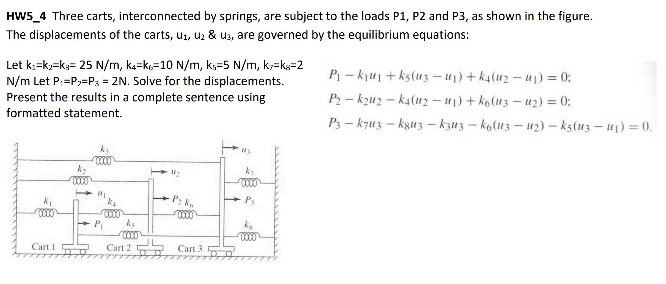 Solved Use PYTHON coding to complete this question. | Chegg.com