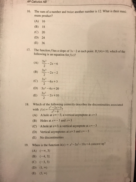 the product of 12 and another number
