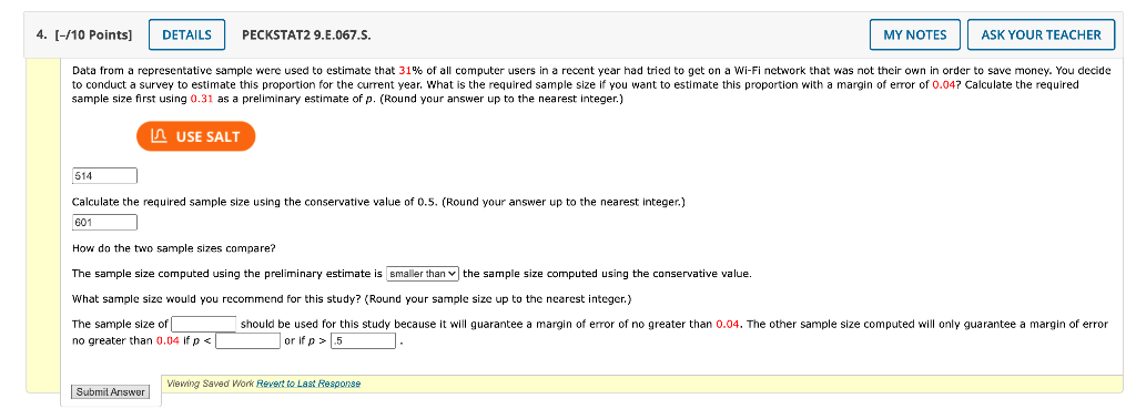 WILL YOU PRESS THE BUTTON? The worlds worst You will receive mathematician  will but 15000€ also receive the same amount Me realizing I can get 500000€  TRENPH 