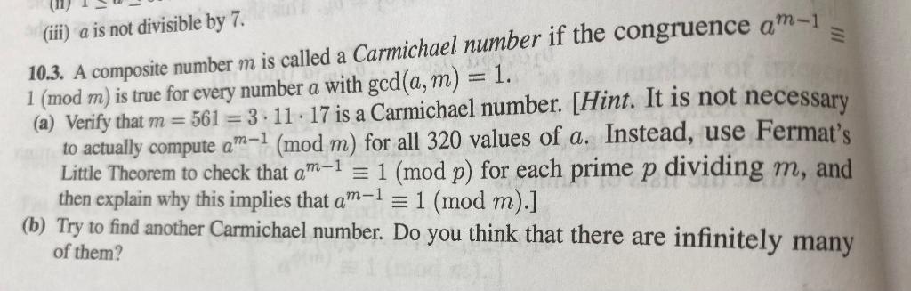 show that 2 3 6 7 7 is a composite number
