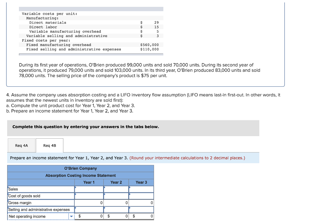 solved-variable-costs-per-unit-manufacturing-direct-chegg