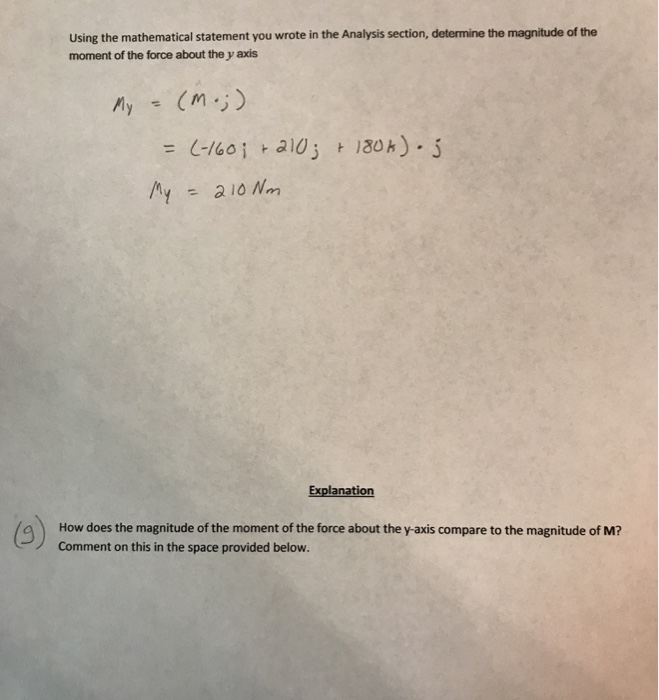 Solved Directions: Answer each question to the best of your | Chegg.com
