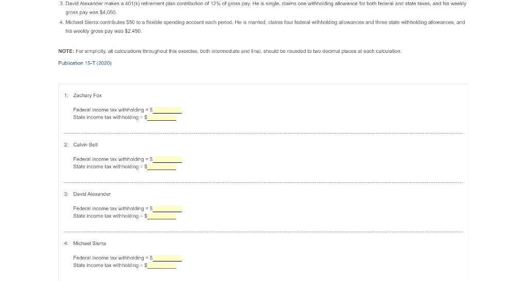 cpp-3-1-1-calculate-and-document-federal-state-chegg