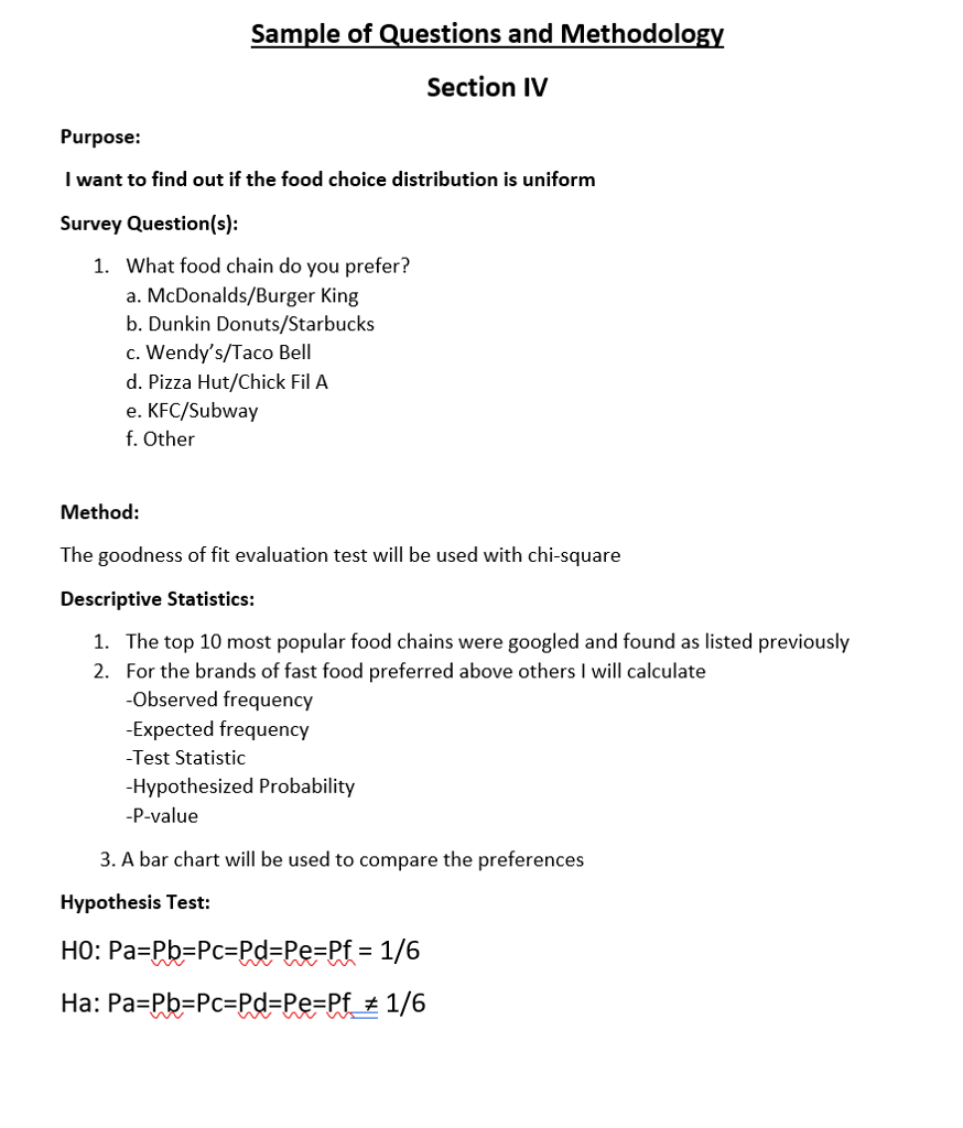 solved-results-food-choice-4-0-series-1-sample-of-chegg